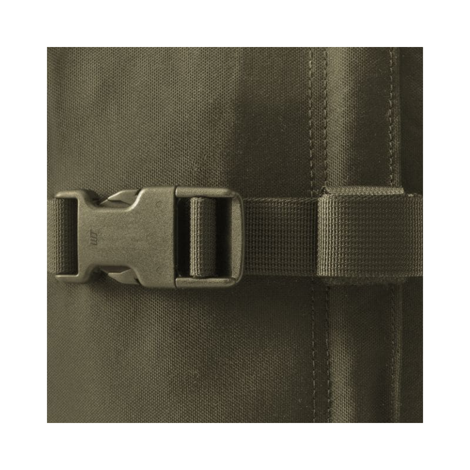 Рюкзак тактический 24л Helikon-Tex RACCOON Mk2 Backpack - Cordura - Olive Green фото 5