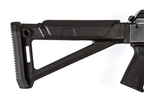 MAG616 Приклад Magpul MOE AK Stock AK47/AK74