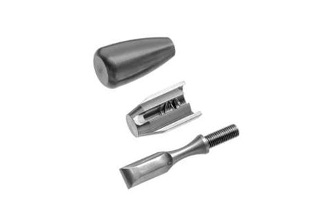 Цілик для Tikka T3х Battue фото 5