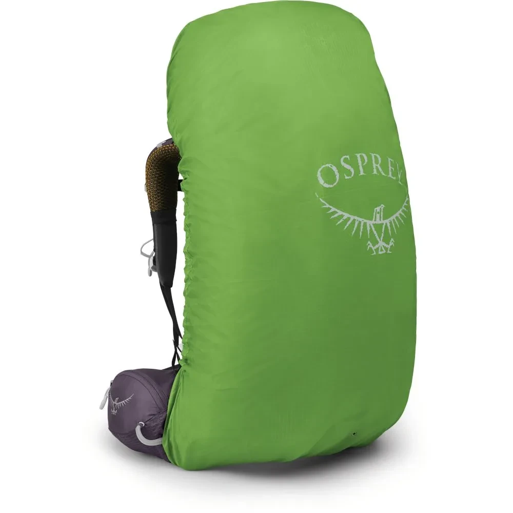 Рюкзак Osprey Aura AG 65 фото 2