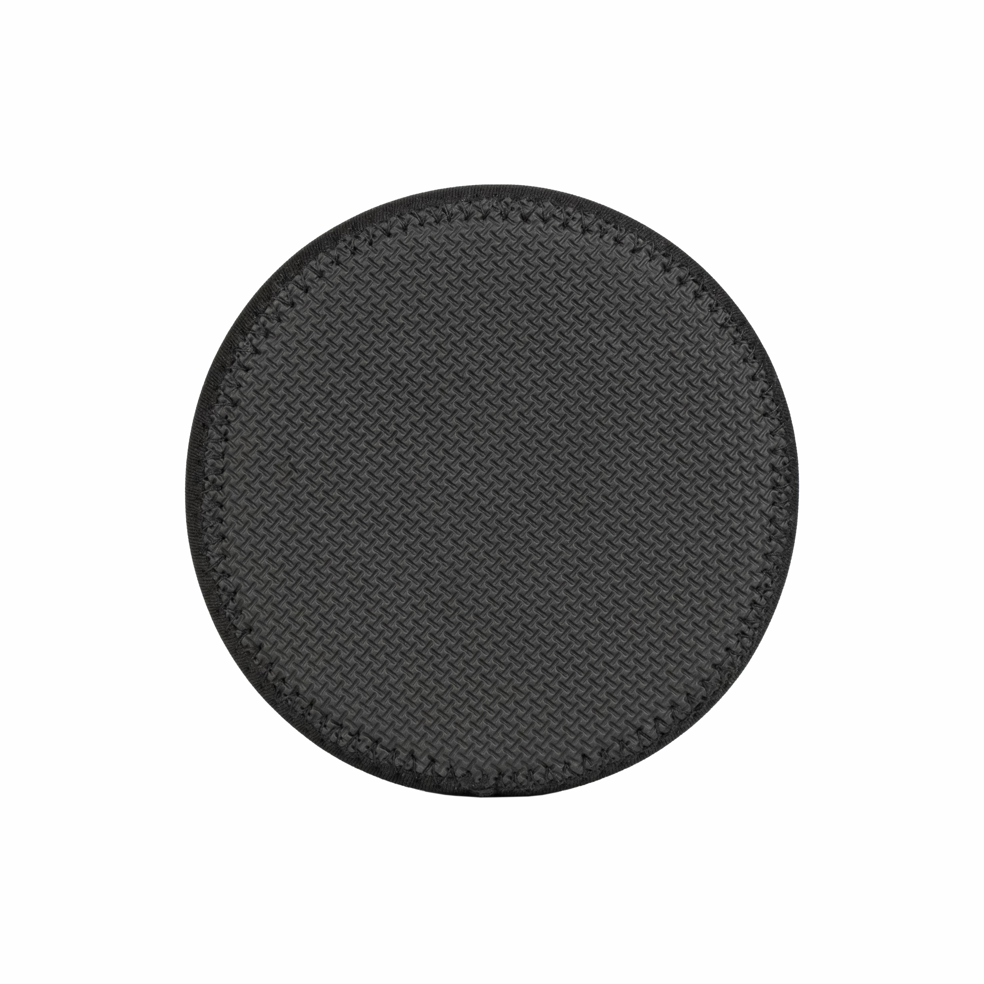 Чехол Tribe Neoprene Cover для пищевого термоса 1л T-DF-0005-black фото 15