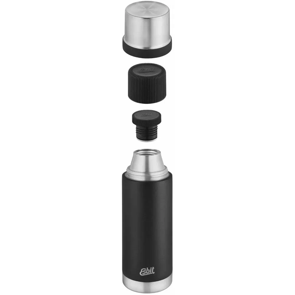 Термос Esbit VF1000SC-BK фото 2
