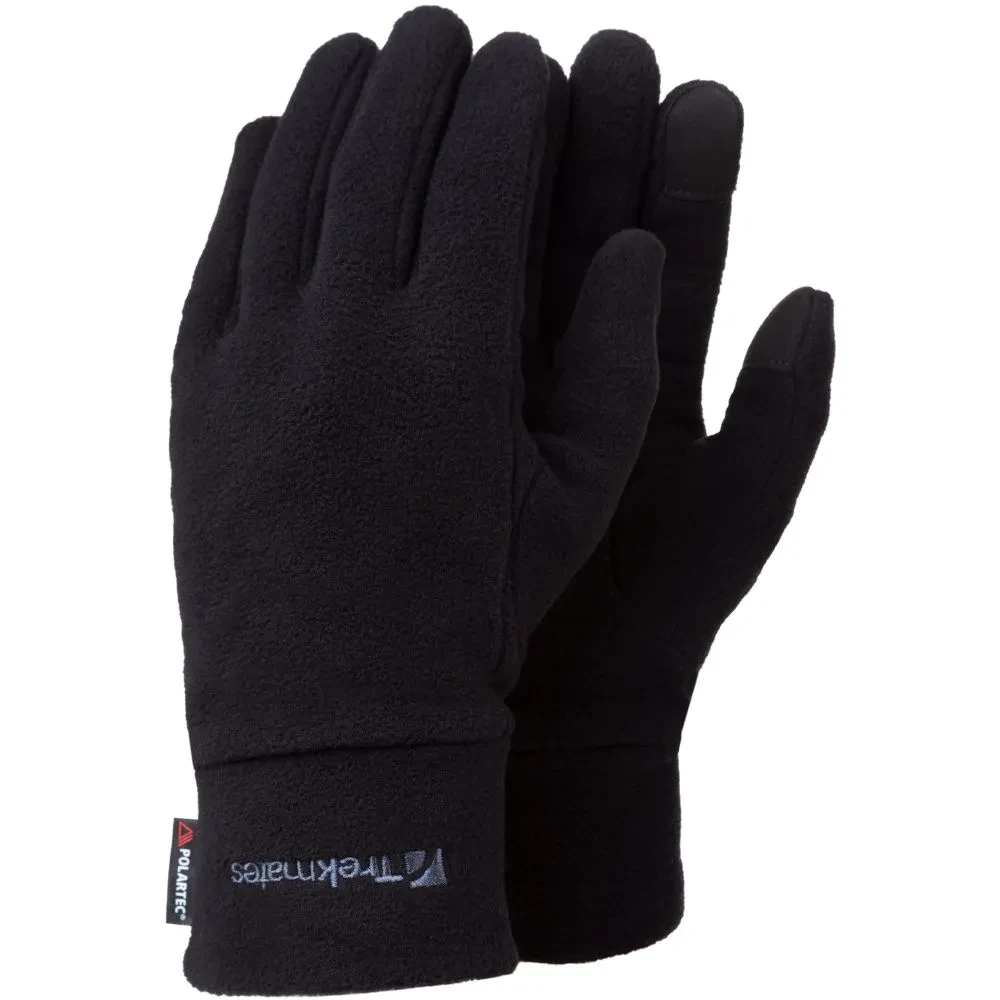 Перчатки Trekmates Annat Glove