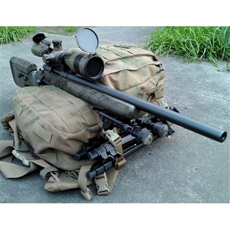  фото 3