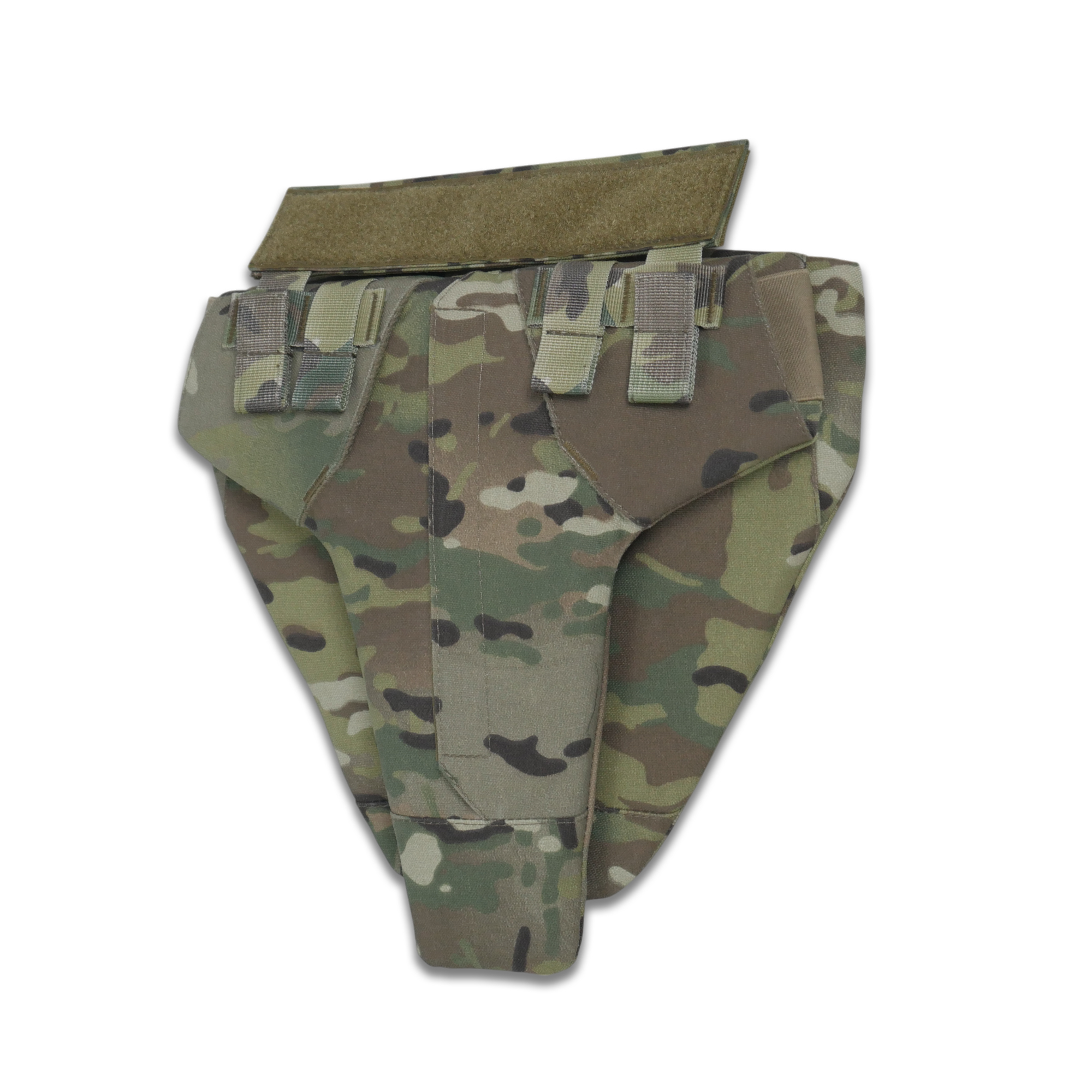  фото 3