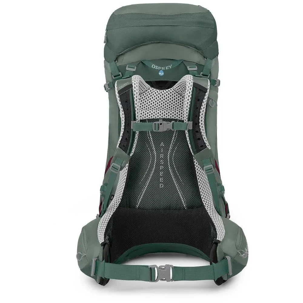 Рюкзак Osprey Aura AG LT 50 фото 3