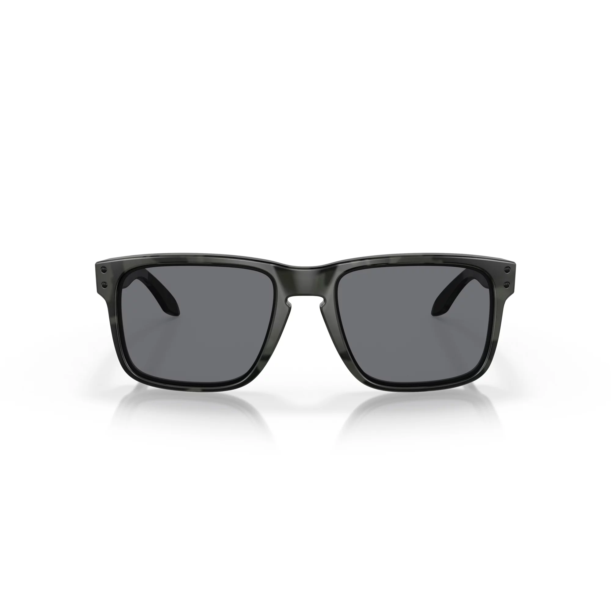 Очки защитные Oakley® 
