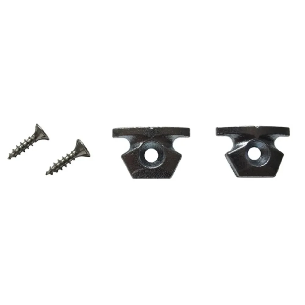 Запчасть Dynafit HEEL INSERT 48612