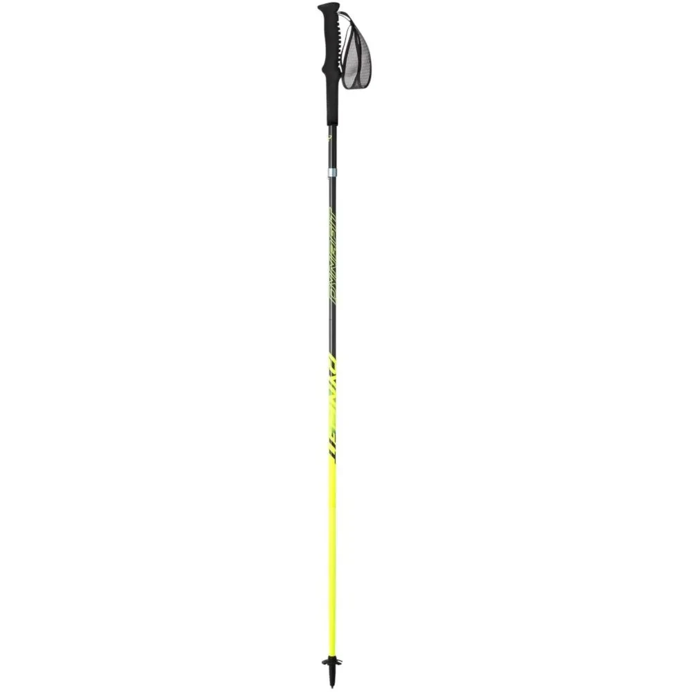 Трекинговые палки Dynafit Vertical Pro Pole