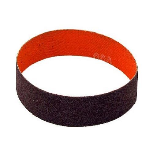 Work Sharp Ремінь змінний Ceramic Oxide P220 для електроточилки WSKTS фото 2