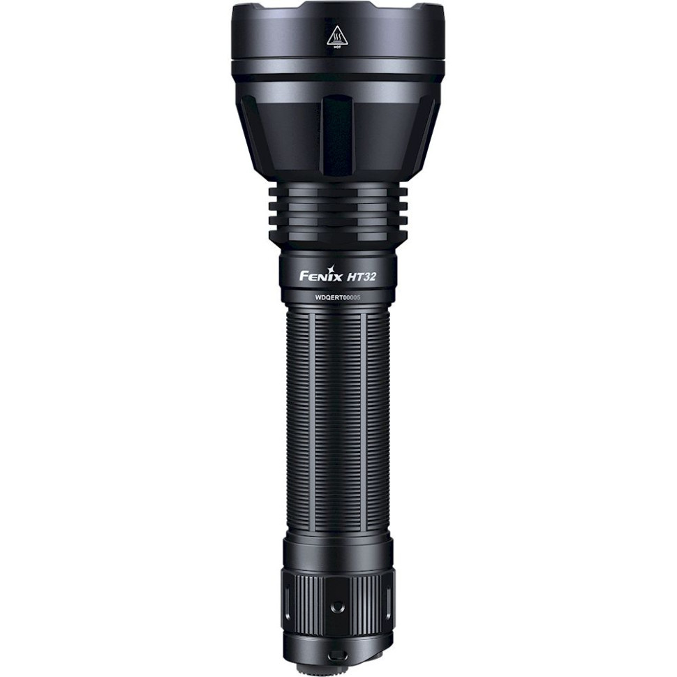 Ліхтар ручний Fenix HT32 фото 4