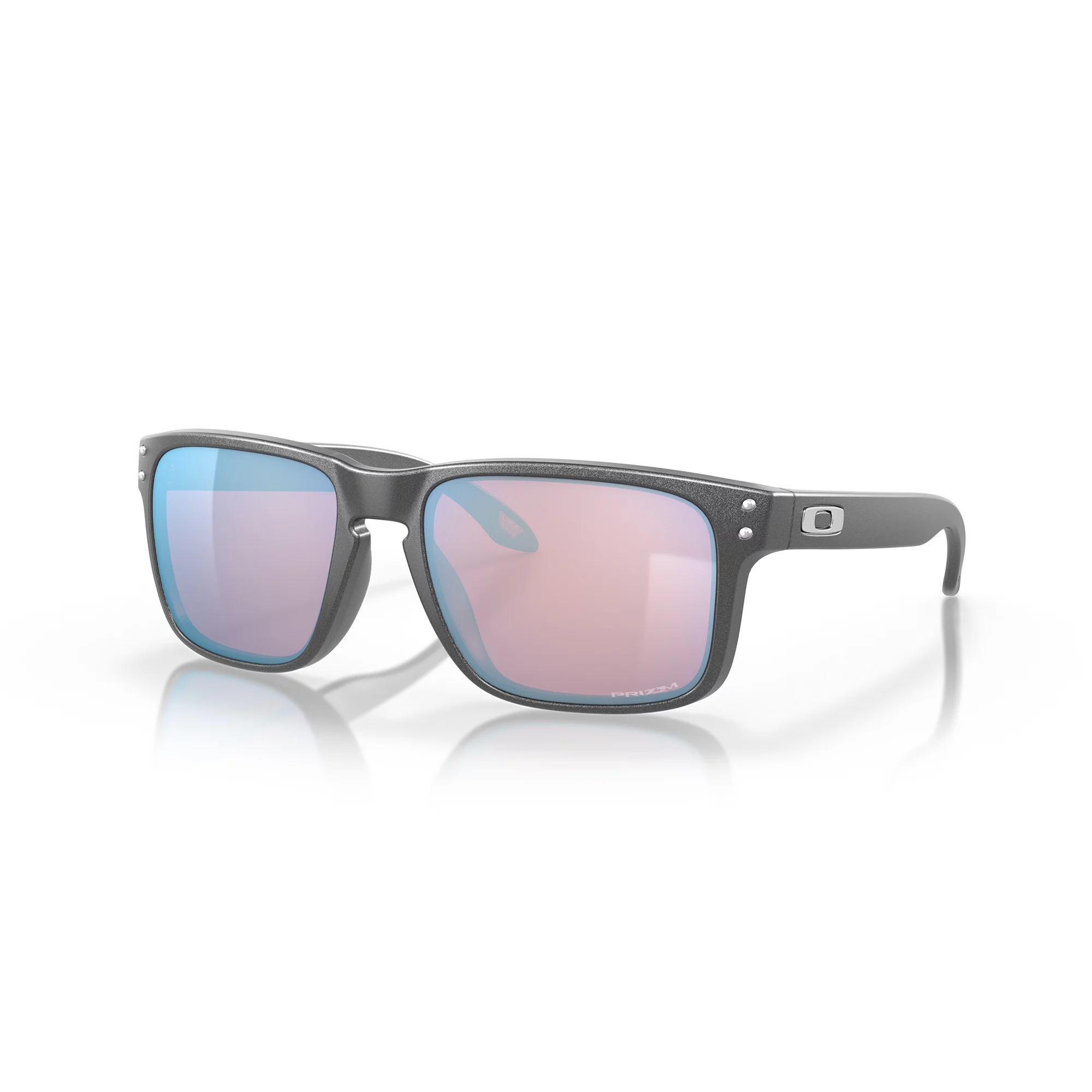 Очки защитные Oakley® 