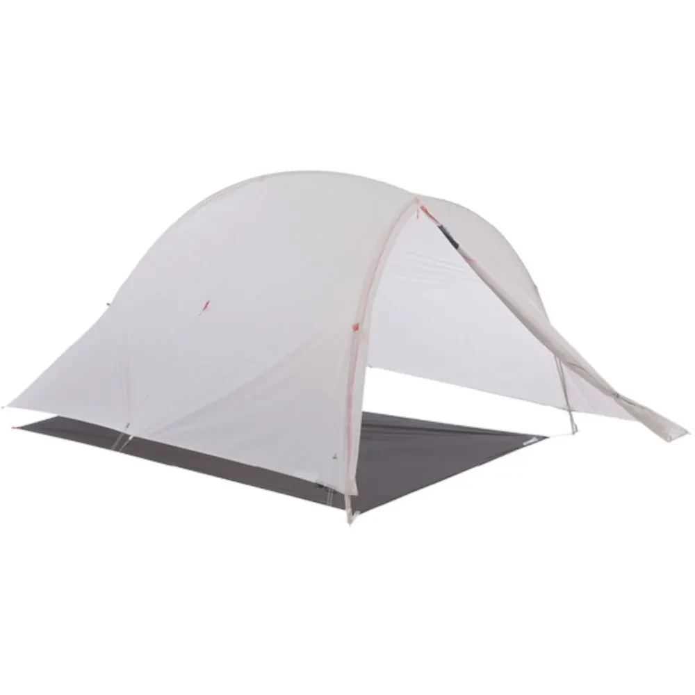 Палатка Big Agnes Fly Creek HV UL2 фото 4
