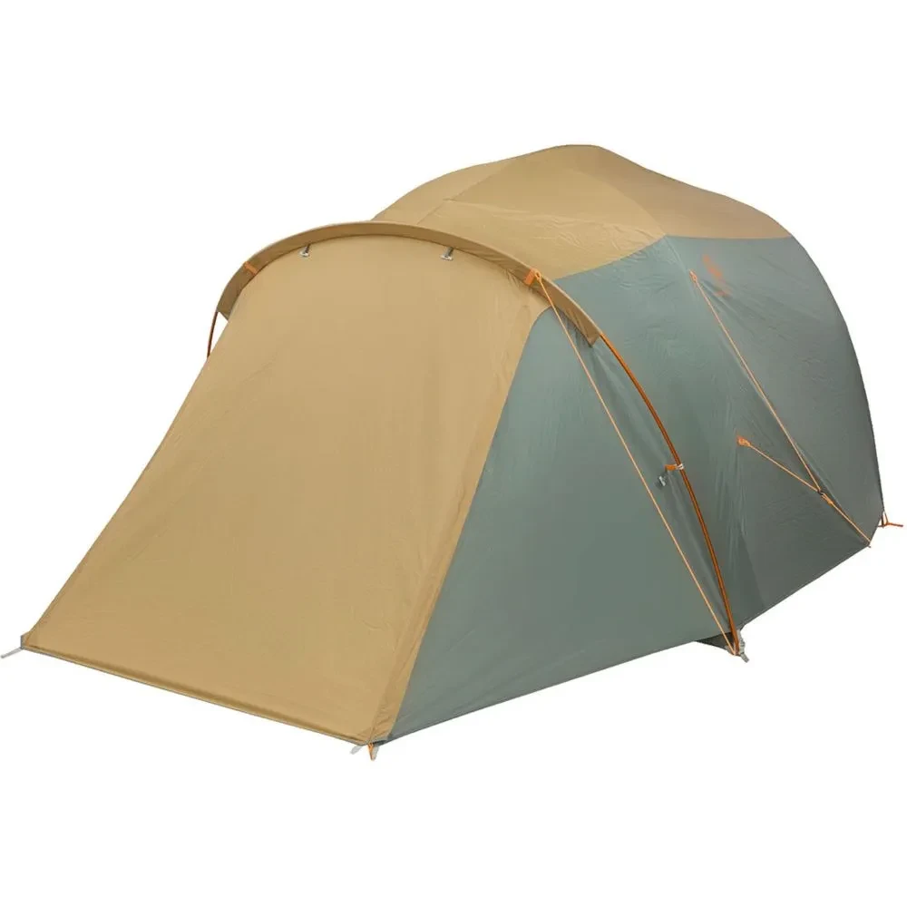 Намет Big Agnes Bunk House 6 фото 3