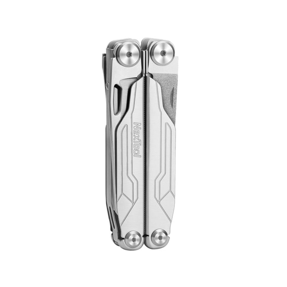 Мультитул NexTool Flagship Captain фото 2