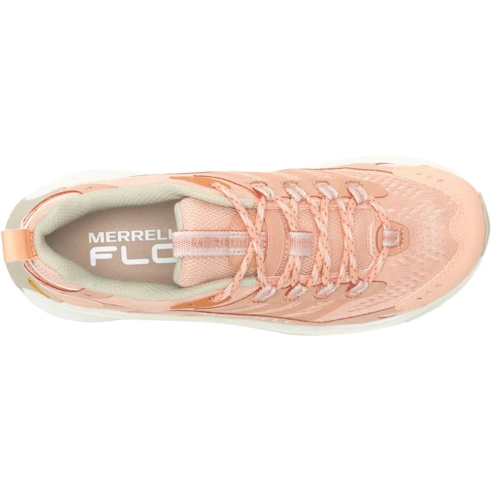 Кросівки Merrell Moab Speed 2 Wmn фото 3
