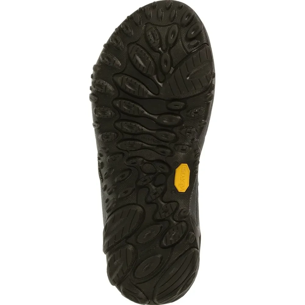 Сандали Merrell Kahuna III Mns фото 6