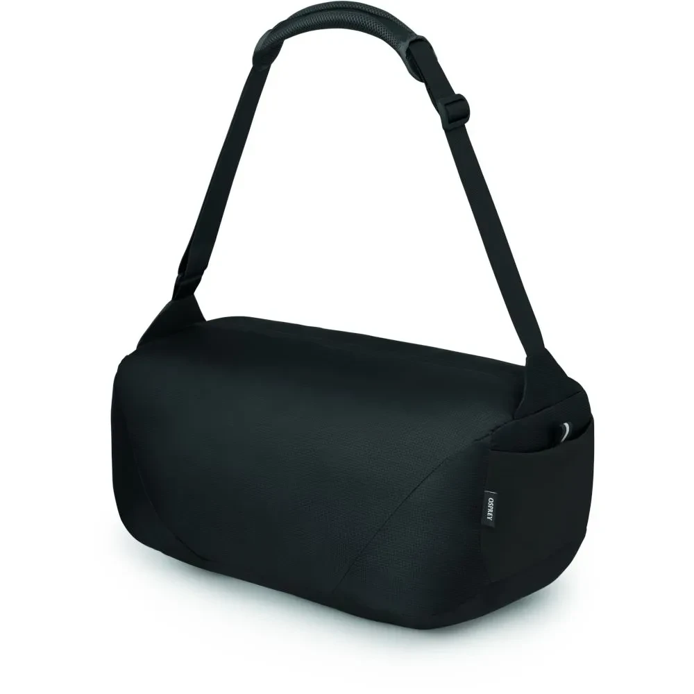 Сумка Osprey Ultralight Stuff Duffel фото 2