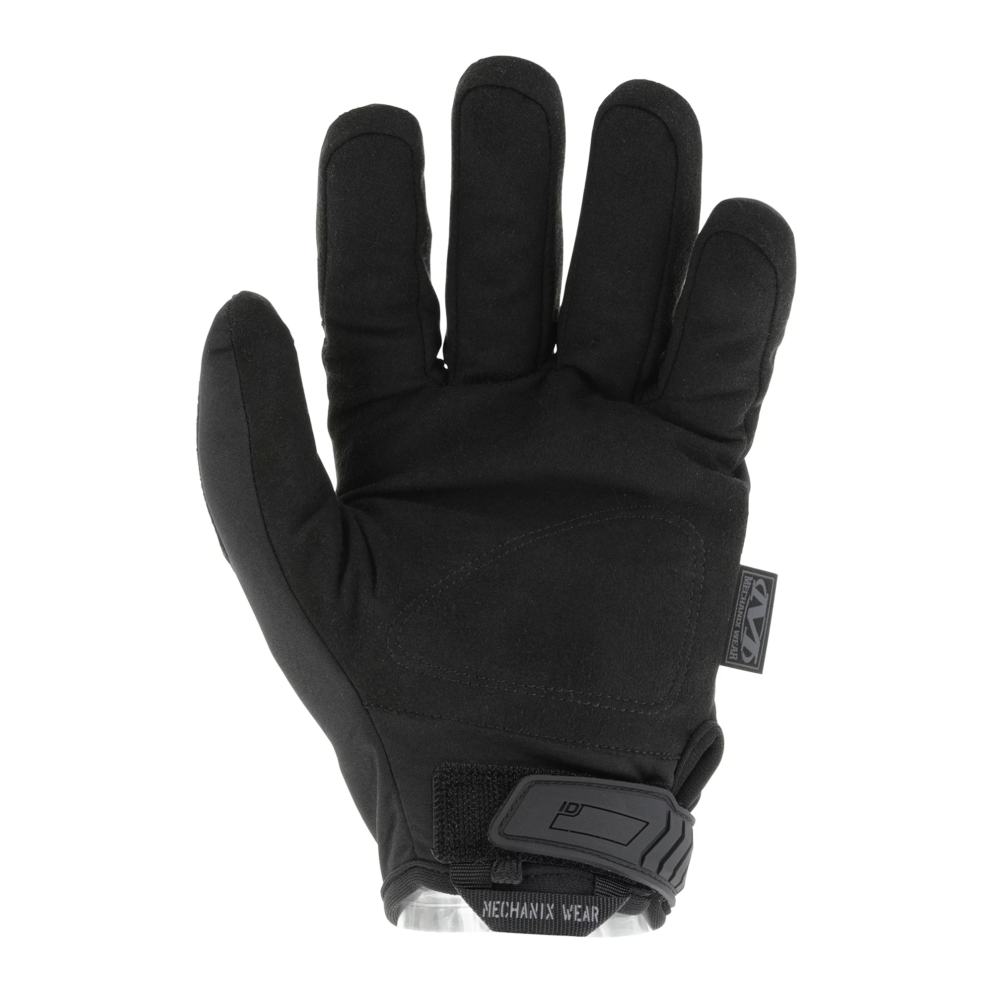 Перчатки тактические зимние Mechanix® 