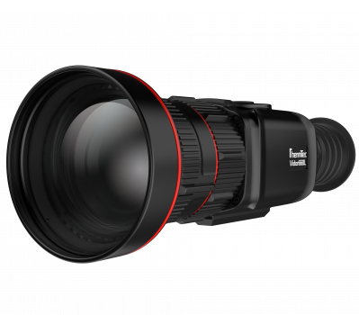 Тепловізор Thermtec Vidar 660L (20/60 мм, 640х512, 3000 м) фото 7