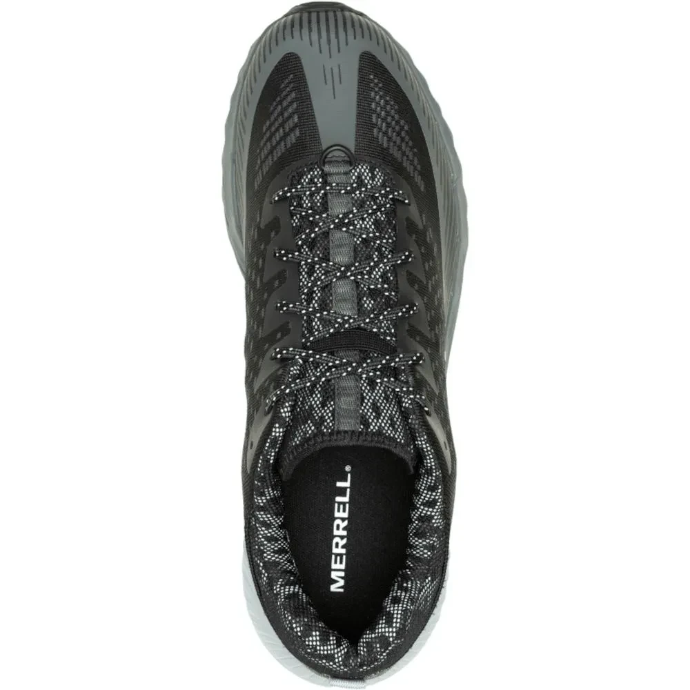 Кроссовки Merrell Agility Peak 5 Mns фото 3