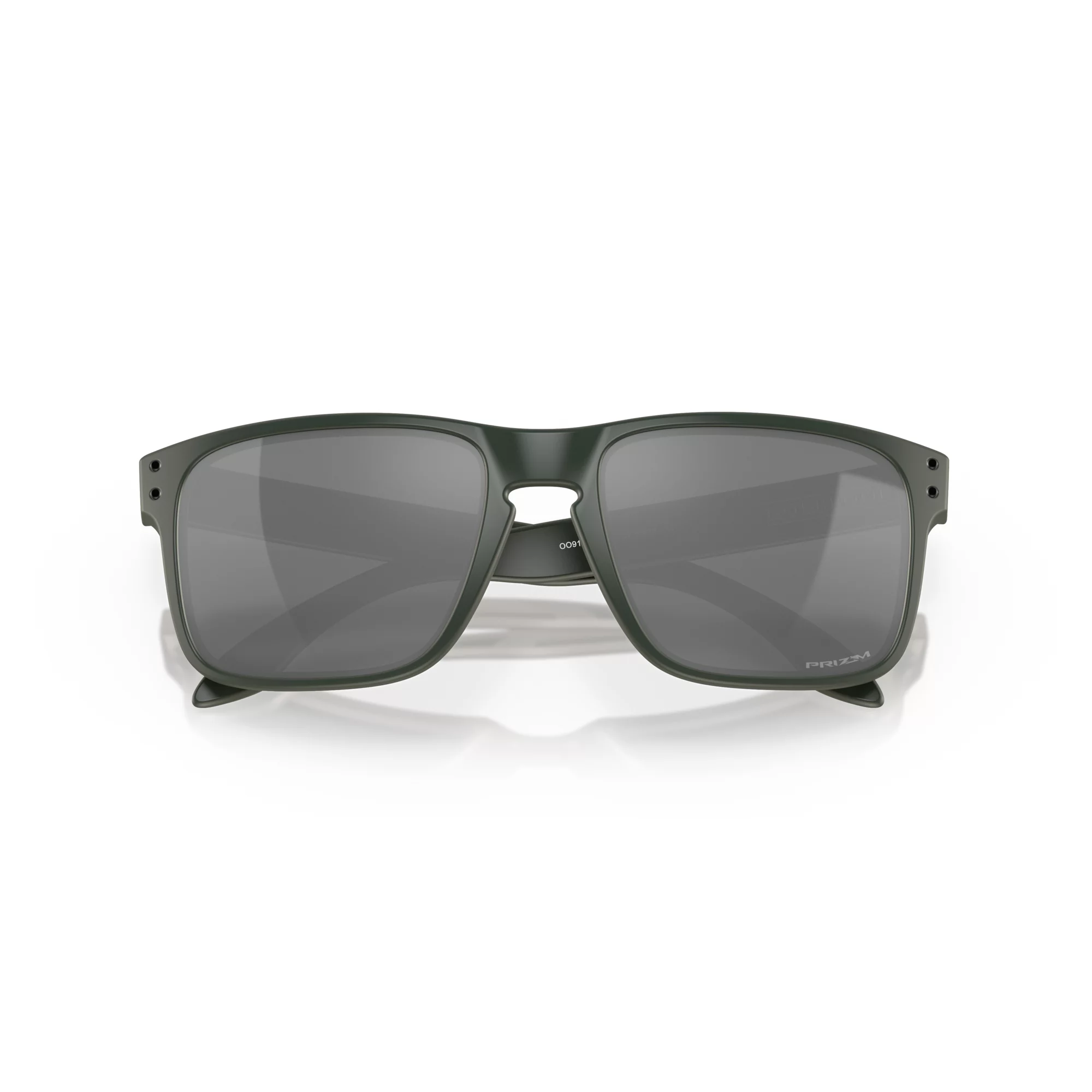 Очки защитные Oakley® 
