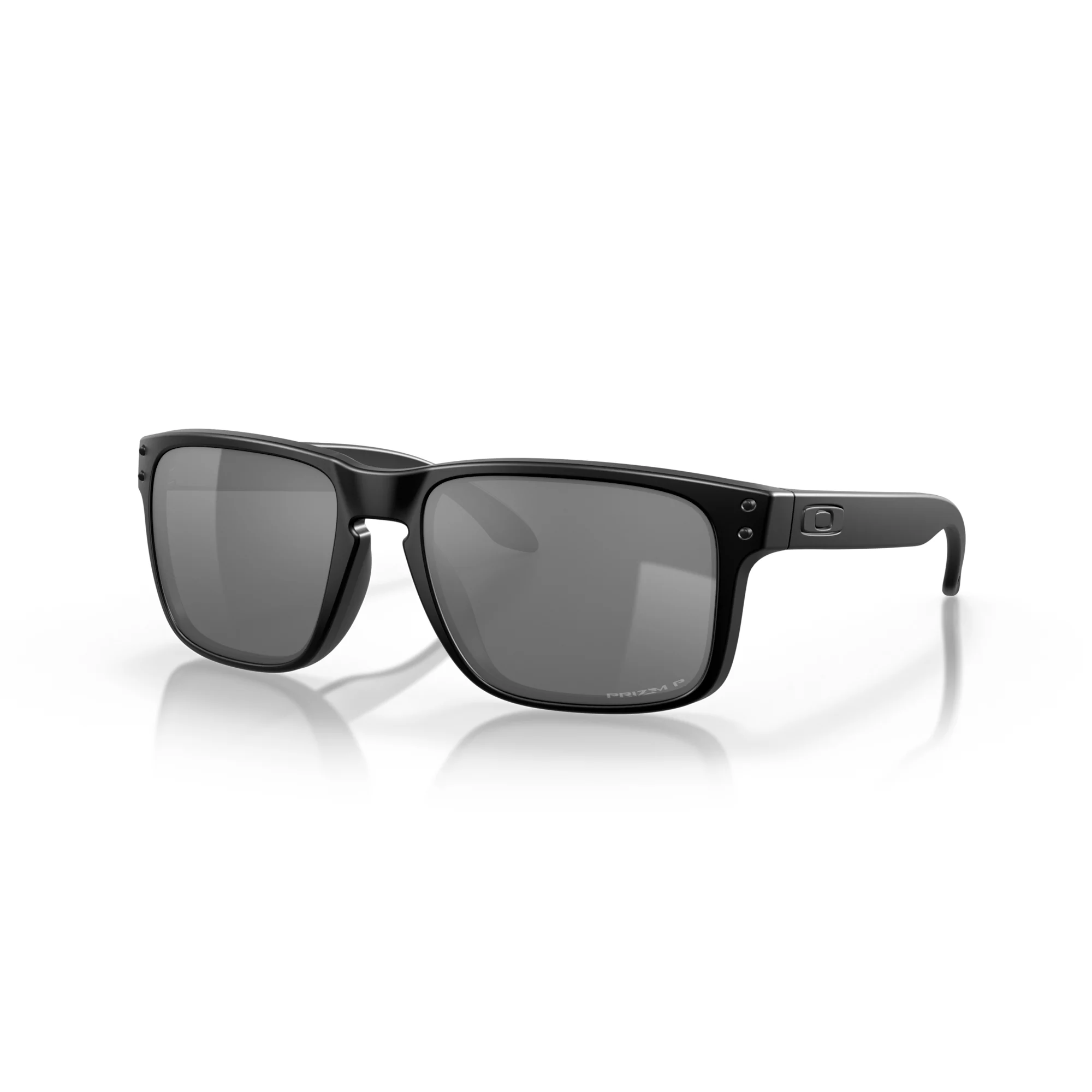 Окуляри захисні Oakley® 