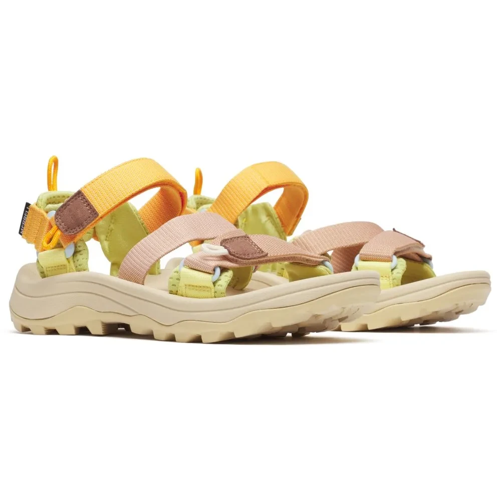 Сандалии Merrell Speed Fusion Sport RMX Wmn фото 2