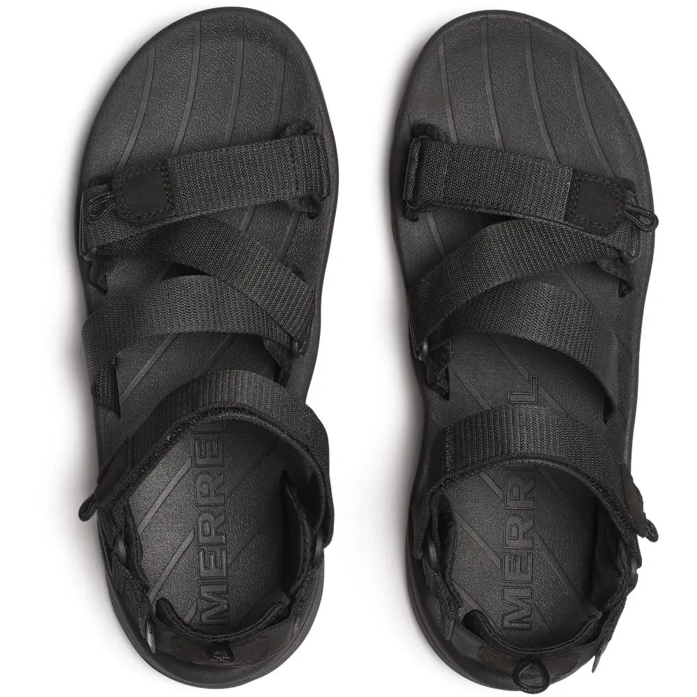 Сандалі Merrell Speed Fusion Sport RMX Mns фото 6