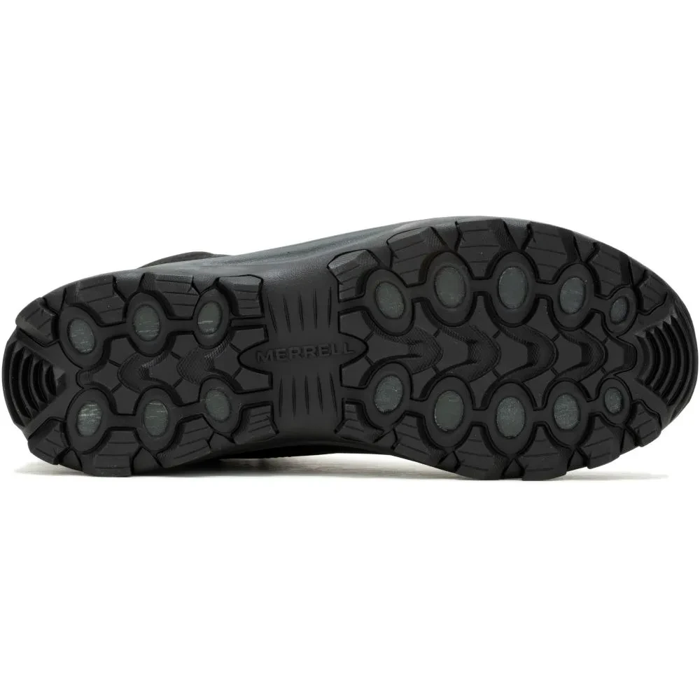 Черевики Merrell Thermo Kiruna 2 Mid WP Mns фото 5