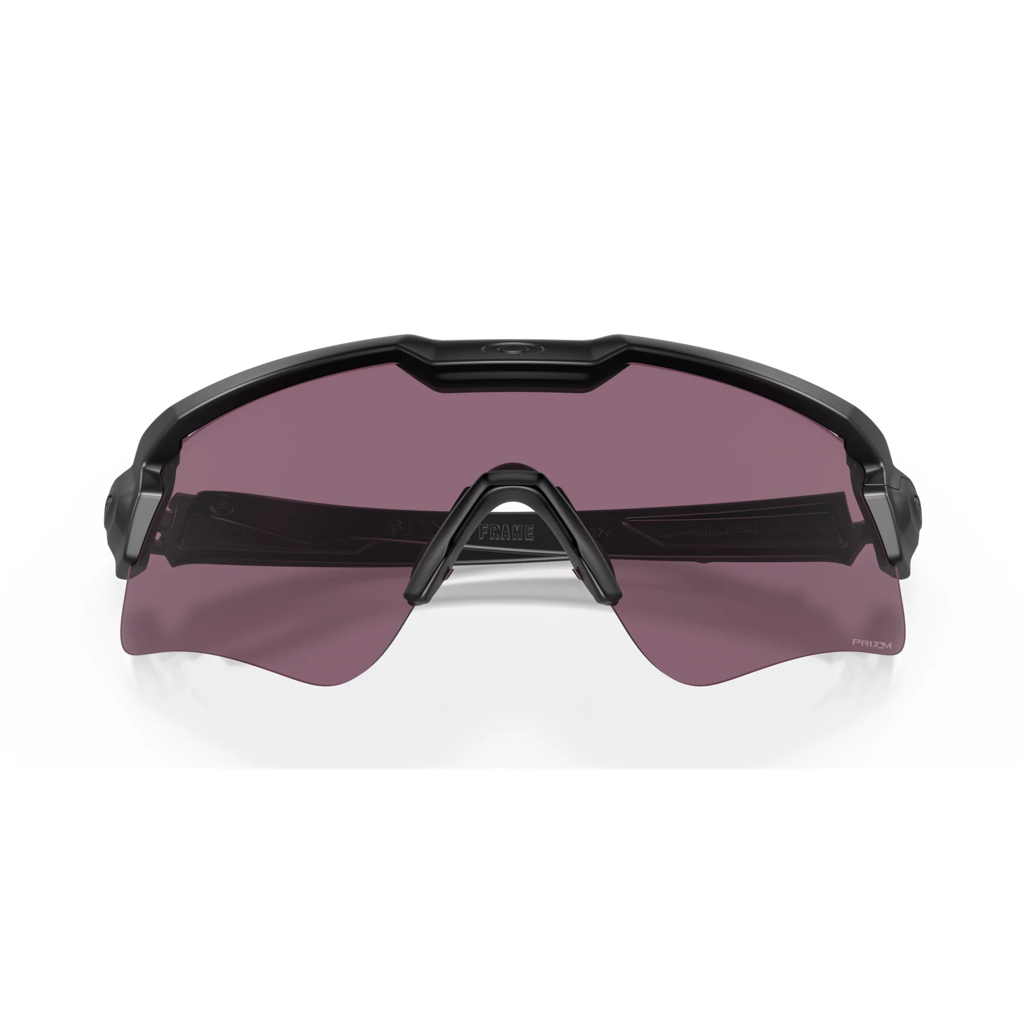Очки баллистические Oakley® 