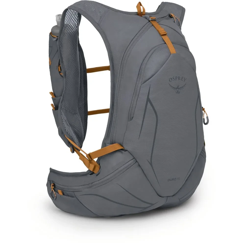 Рюкзак Osprey Duro 15