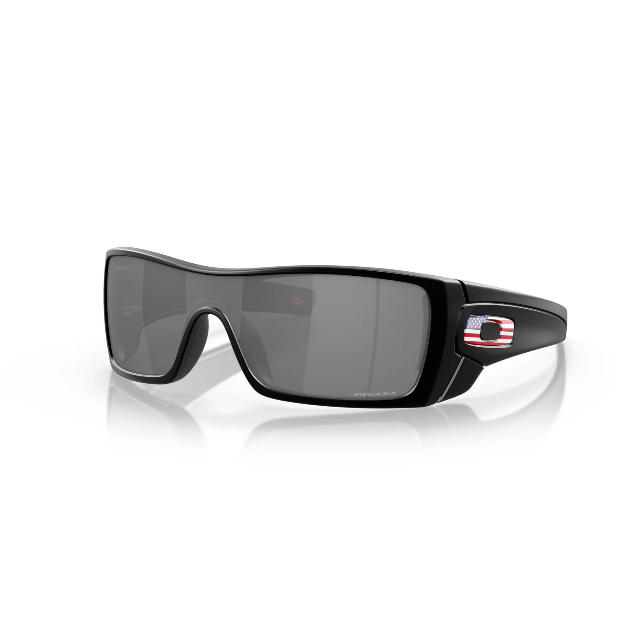 Очки защитные Oakley® 