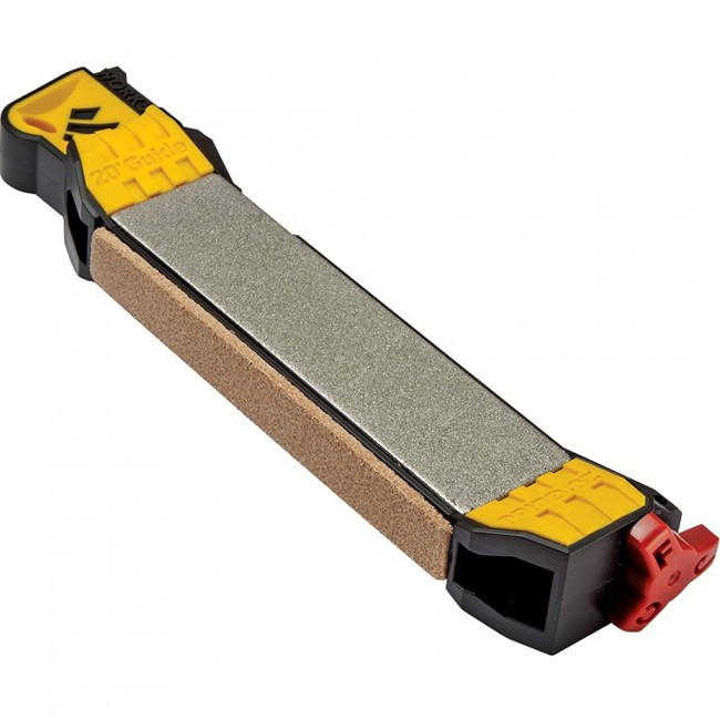 Work Sharp Guided Field Sharpener 221 Точилка ручна поштучно фото 4