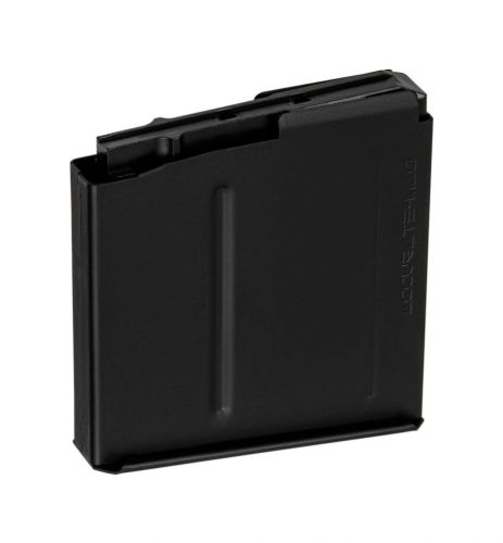 90683 Магазин Ruger Precision Rifle 5-ти зарядный 338 LM фото 2