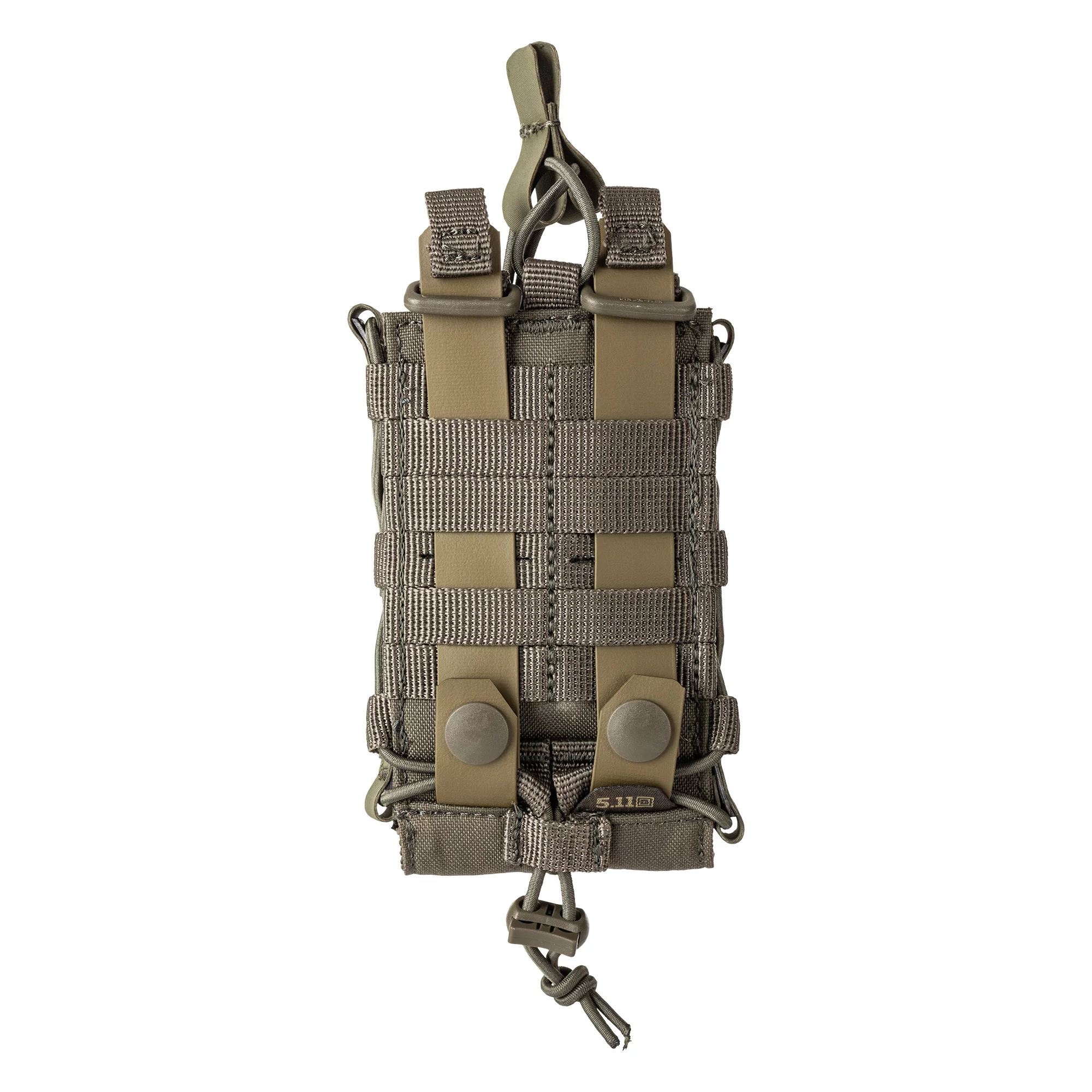 Подсумок для магазина 5.11 Tactical 