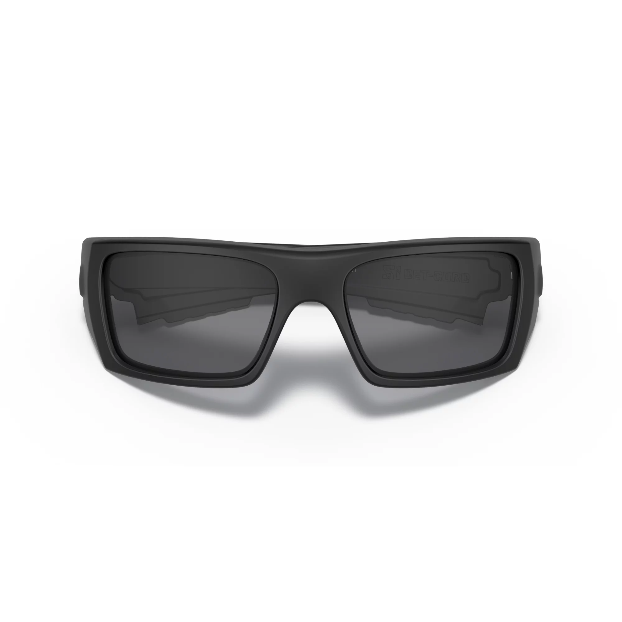 Окуляри балістичні Oakley® 