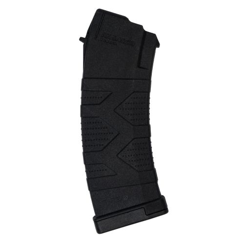 Магазин FIRE ON АК-30 5,45х39мм черный