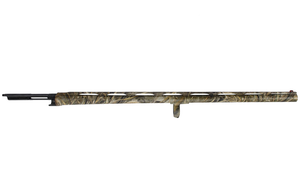 Цевье Benelli Bellmonte Max 5 фото 6