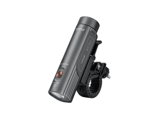 Велофара Fenix BC21R V3.0 фото 2