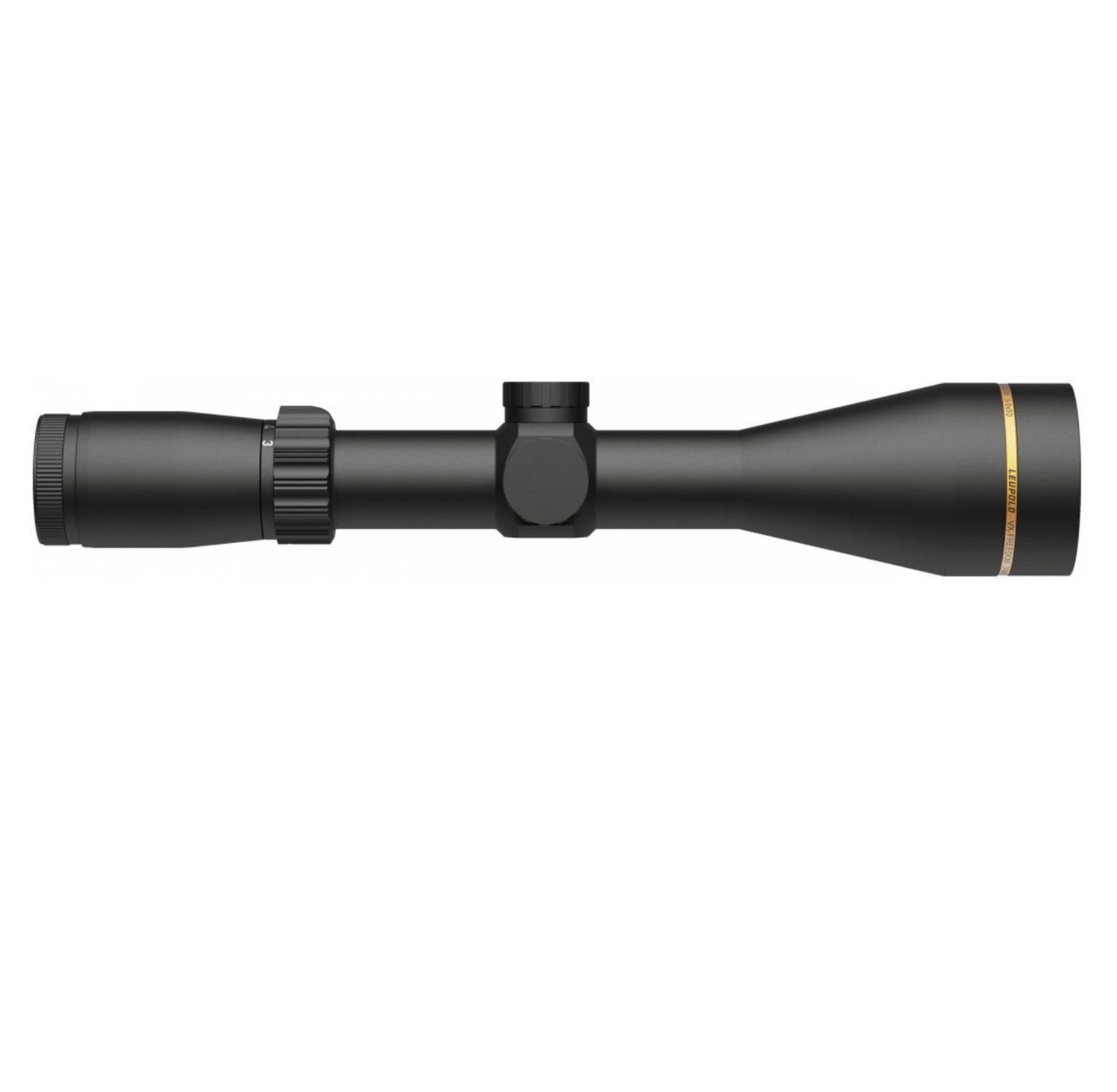 Приціл оптичний Leupold VX-Freedom 3-9x50 (30mm) illum. FireDot Twilight Hunter фото 4