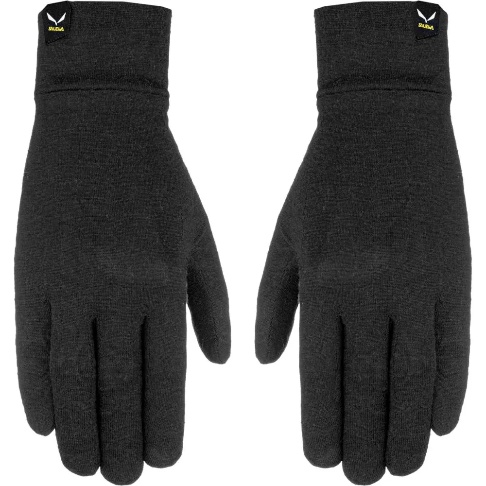 Рукавиці Salewa Cristallo AM Wms