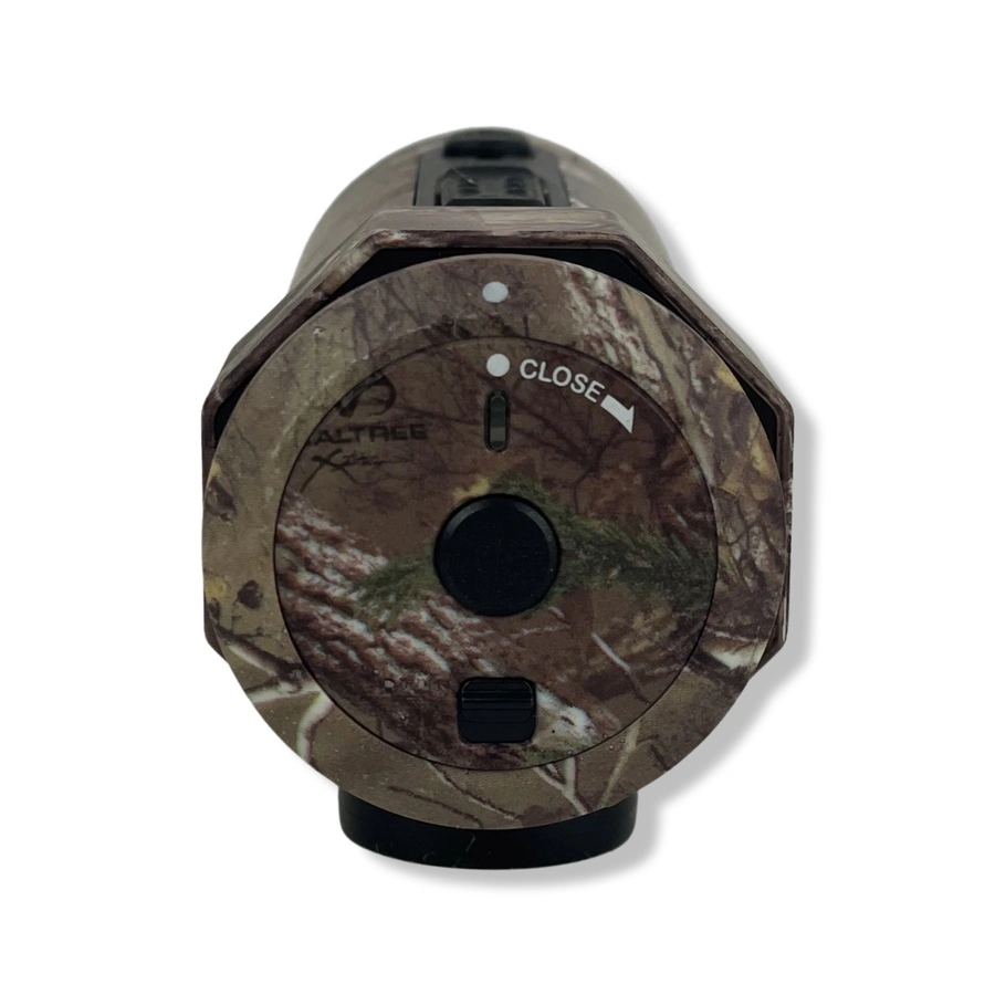 Екшн-камера HD Sports Camera and Mounting Bracket фото 5