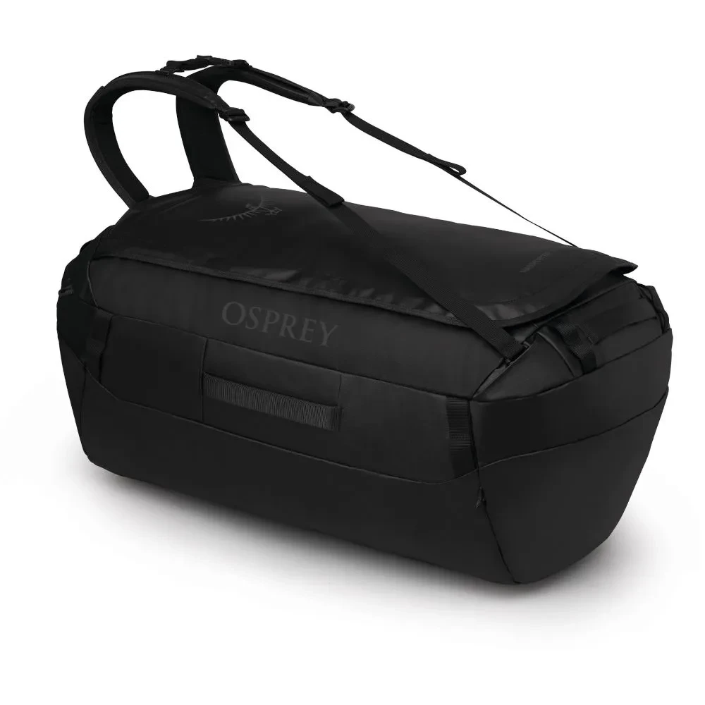 Сумка Osprey Transporter Duffel 95