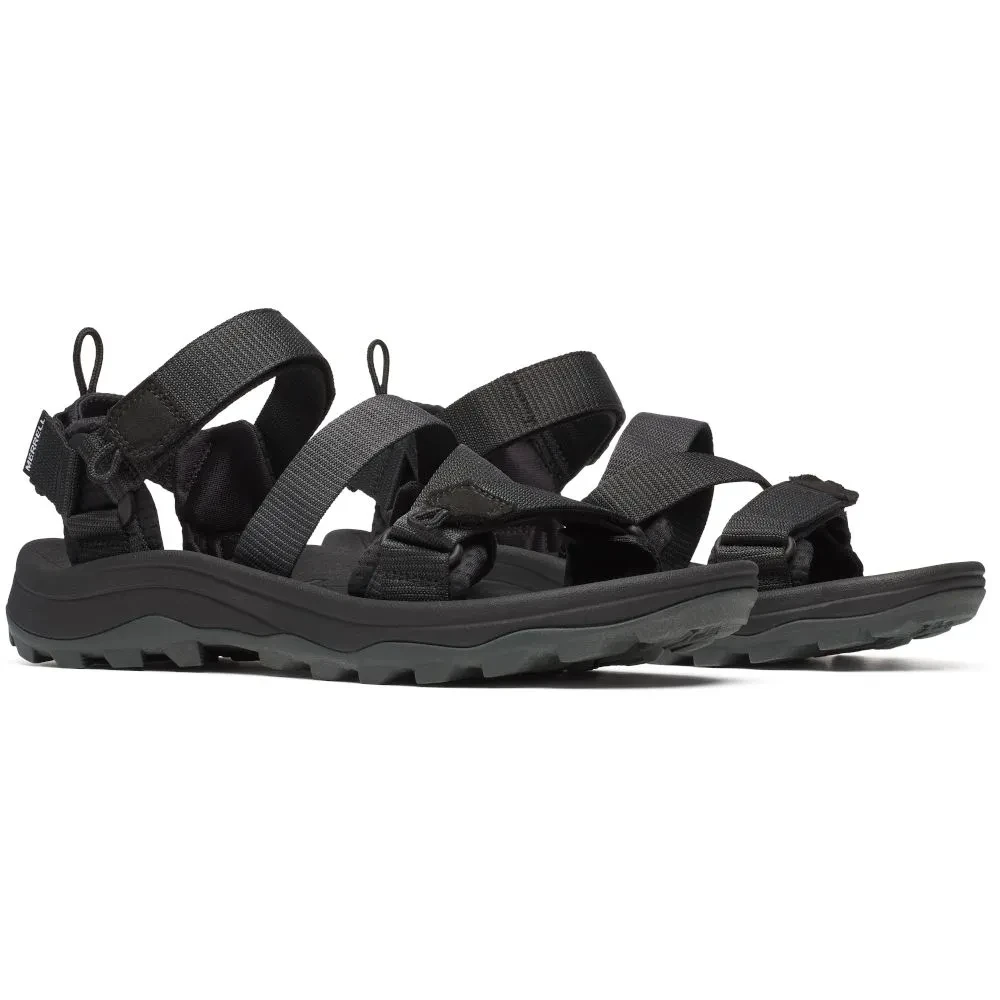 Сандалі Merrell Speed Fusion Sport RMX Mns фото 2