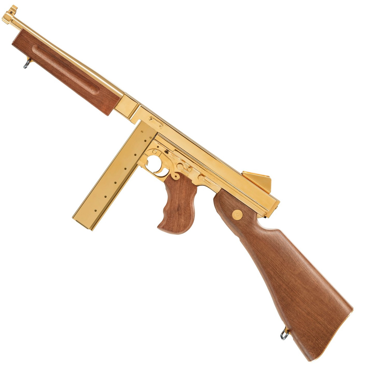 Автомат Umarex Legends M1A1 Legendary