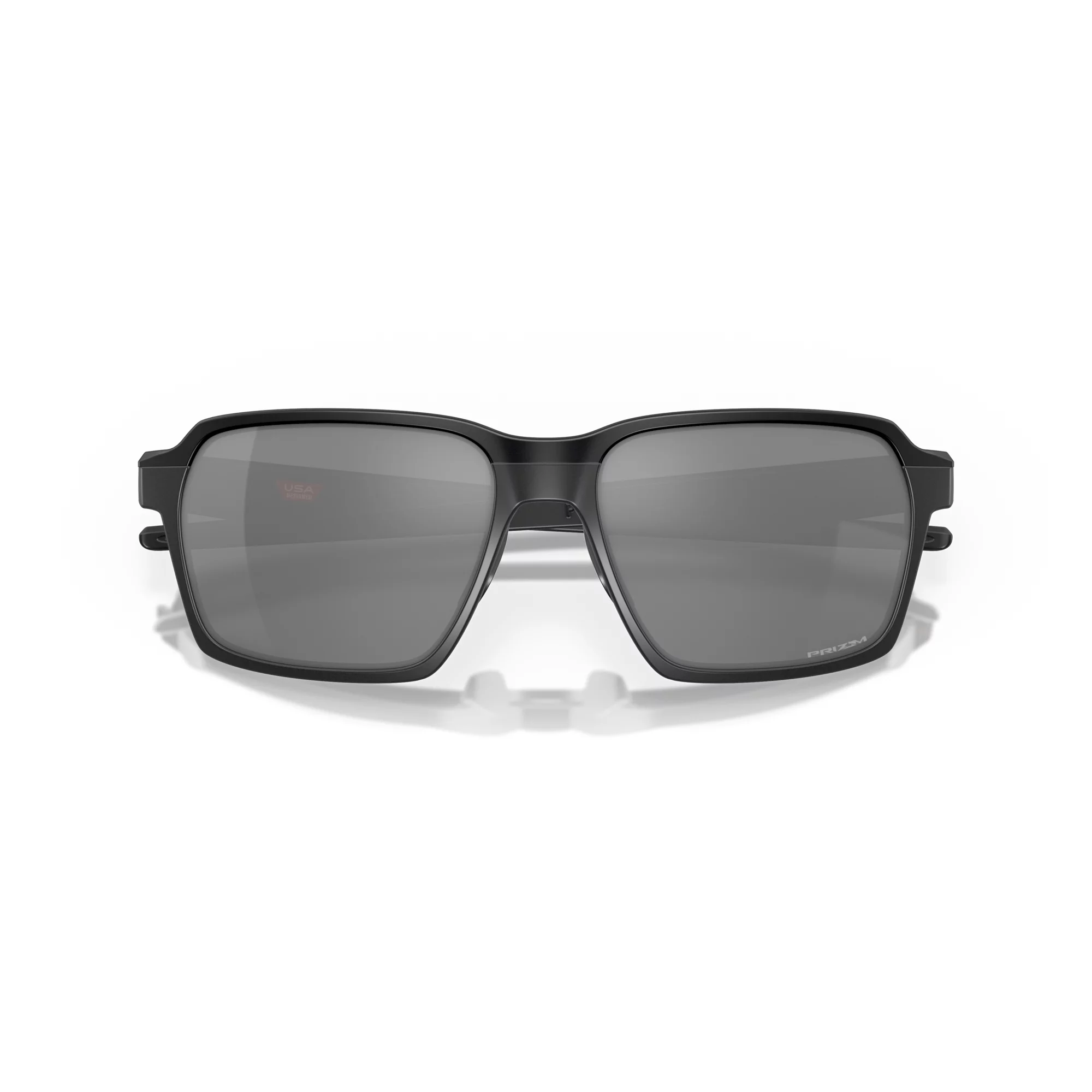 Очки защитные Oakley® 
