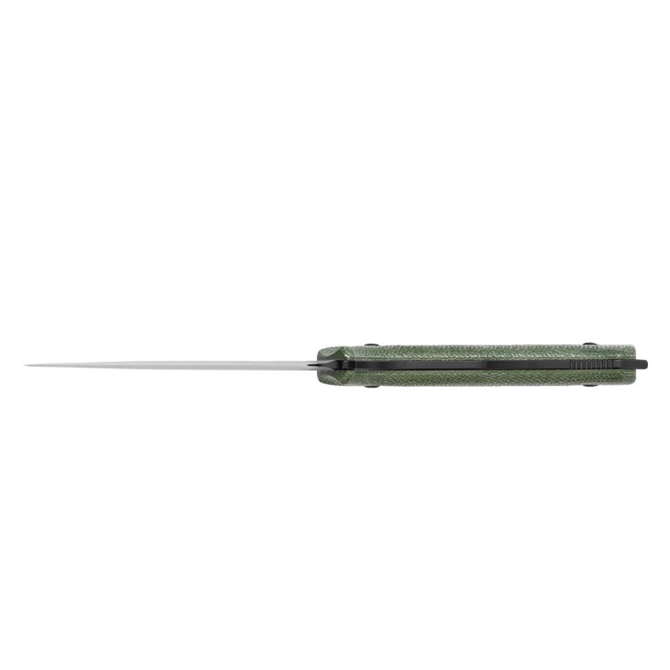 Ніж Ruike F186-MG фото 5