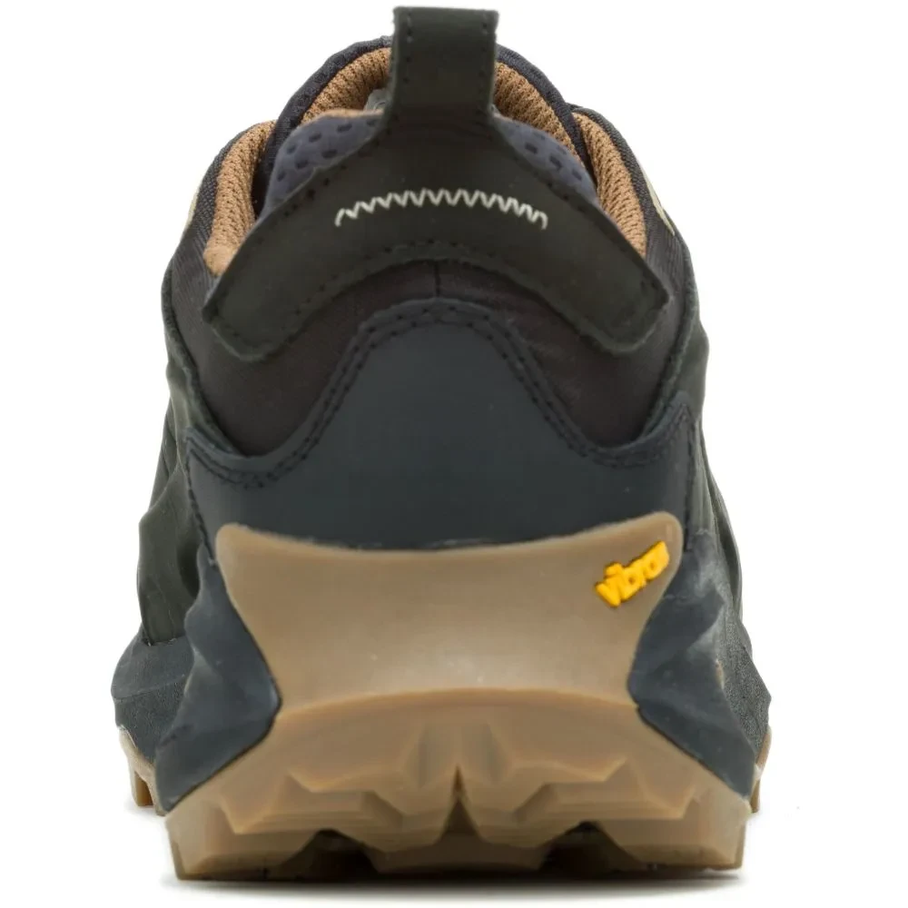 Кросівки Merrell Moab Speed 2 LTR WP Mns фото 3
