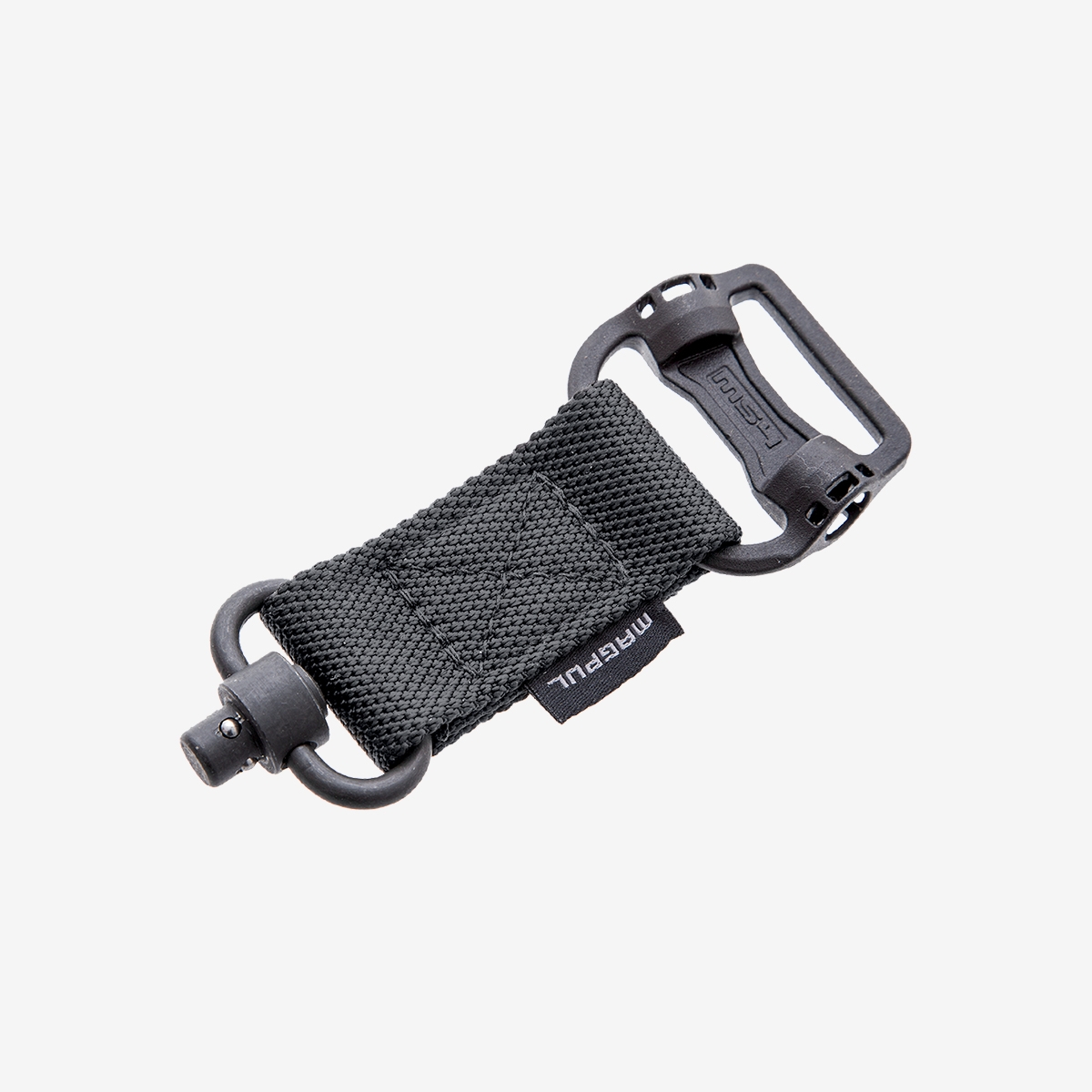 Адаптер для ременя Magpul MS1/MS4 MAG519 фото 2